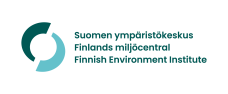 Syke international logo