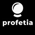 Profetia logo