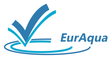 Euraqua logo