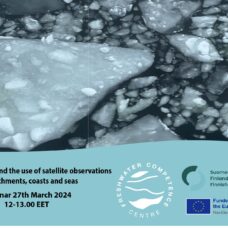 Banner for webinar