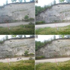 Article image from VAN ROOIJEN & LOTSARI 2024 https://doi.org/10.1016/j.geomorph.2024.109140