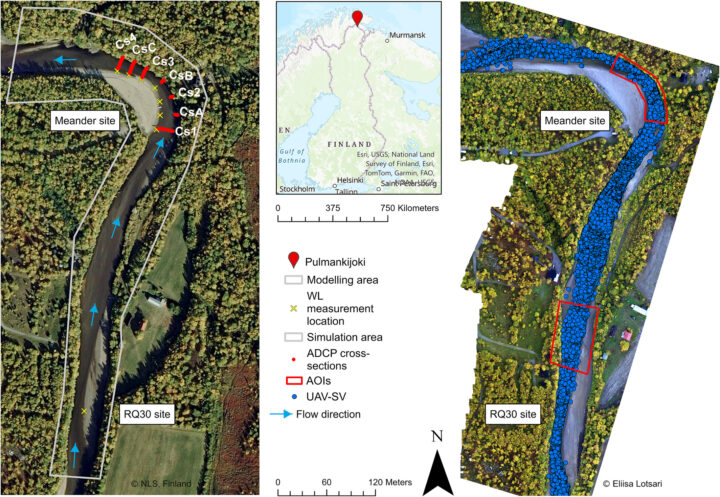 Article image C Lotsari 2024 from: https://doi.org/10.1002/esp.5853